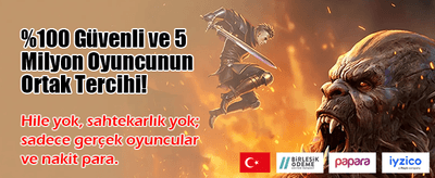 Güncel Girişle Hemen Katıl