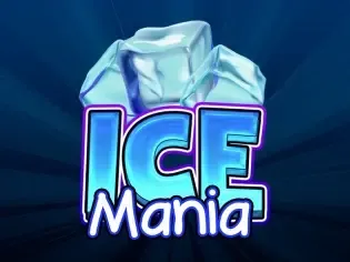 Ice Mania screenshot