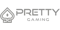 Kripto Ödeme partner logo