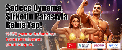 Betcio Club Özel Bonuslar