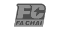 Dijital Cüzdan partner logo
