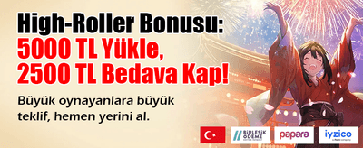 Betcio ile Kazanmaya Başla