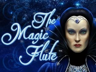 The Magic Flute screenshot