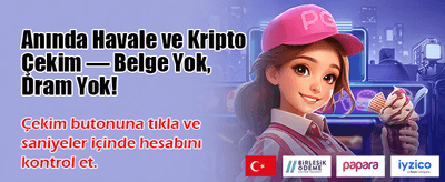 En Büyük Jackpotlar Burada