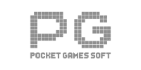 Hızlı Transfer partner logo