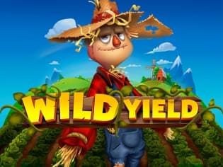 Wild Yield screenshot