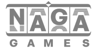 Kredi Kartı partner logo