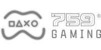 Banka Havalesi partner logo
