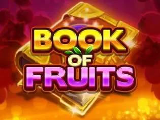Book of Fruits screenshot