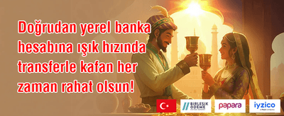 Haftalık VIP Geri Ödeme promotion
