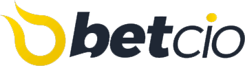 Betcio Logo
